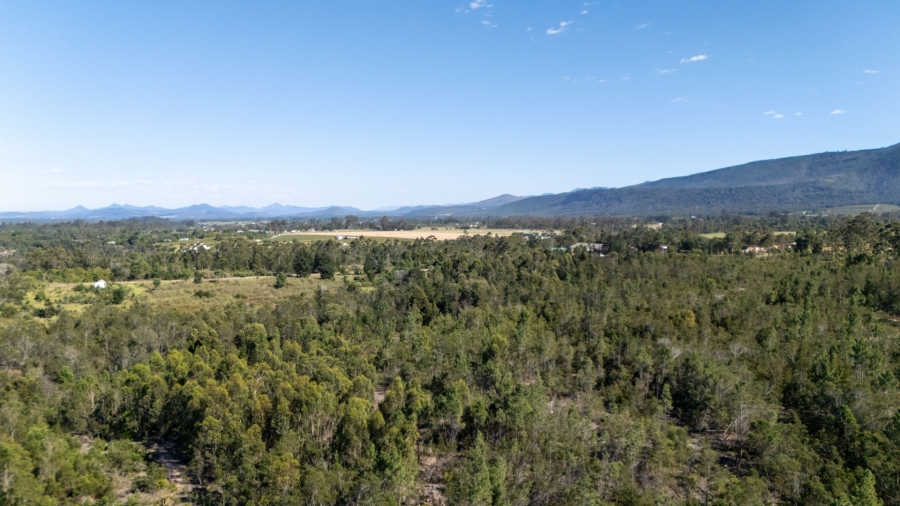 Commercial Property for Sale in Plettenberg Bay Rural Western Cape